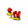 LEGO Super Mario - Mario de Hélice - Power Up - 13 peças - Lego