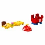 LEGO Super Mario - Mario de Hélice - Power Up - 13 peças - Lego