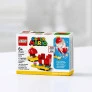 LEGO Super Mario - Mario de Hélice - Power Up - 13 peças - Lego