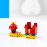 LEGO Super Mario - Mario de Hélice - Power Up - 13 peças - Lego