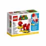 LEGO Super Mario - Mario de Hélice - Power Up - 13 peças - Lego