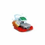 LEGO Super Mario - Revés das Lavas do Esmagão - 133 peças - Lego
