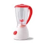 Liquidificador Infantil com Som e Luz - Happy House - Samba Toys