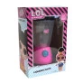 Liquidificador Infantil - Liquidificador da Chef - LOL Surprise - Candide