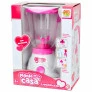 Liquidificador Infantil - Mania de Casa - DM Toys