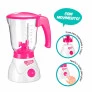 Liquidificador Infantil - Mania de Casa - DM Toys
