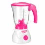 Liquidificador Infantil - Mania de Casa - DM Toys