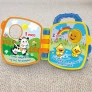 Livrinho Contando Animais - Aprender e Brincar - Fisher-Price