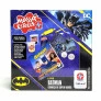 Livro Interativo - Massa Estrela - Batman Conheça os Super Heróis - Estrela