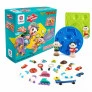Livro interativo - Super Massa - Jogando Limpo com Cebolinha e Cascão - Estrela