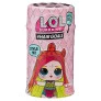 LOL Surprise Hairgoals - Serie 2 - 15 Surpresas - Candide 