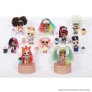 LOL Surprise Hairgoals - Serie 2 - 15 Surpresas - Candide 