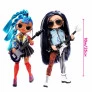 LOL Surprise - OMG Remix - Rocker Boi e Punk Grrrl - 50 Surpresas - Candide
