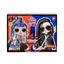LOL Surprise - OMG Remix - Rocker Boi e Punk Grrrl - 50 Surpresas - Candide