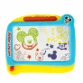 Lousa Mágica Infantil - Disney Baby - Mickey Mouse- Yes Toys