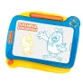 Lousa Mágica Infantil - Galinha Pintadinha - Yes Toys
