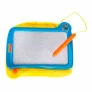 Lousa Mágica Infantil - Galinha Pintadinha - Yes Toys