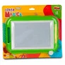 Lousa Mágica Infantil - Verde - Zoop Toys
