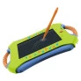 Lousa Mágica Infantil com Led - Hora de Aprender - Toyng
