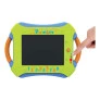 Lousa Mágica Infantil com Led - Hora de Aprender - Toyng