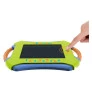 Lousa Mágica Infantil com Led - Hora de Aprender - Toyng
