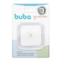 Luminária Led com Sensor - Luz Noturna para Quarto de Bebê - Buba