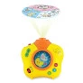 Móbile Infantil Projetor - Terra dos Sonhos - Winfun - Yes Toys