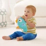 Móbile Interativo 3 em 1 Amigos da Floresta - Fisher-Price