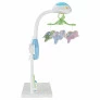 Móbile Infantil Interativo - 3 em 1 - Ursinhos Fofinhos - Fisher-Price