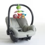 Móbile Infantil Interativo - Take Along - Meadow Days - Tiny Love
