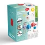 Móbile Infantil Interativo - Take Along - Treasure the Ocean - Tiny Love