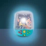 Móbile Infantil Projetor - 3 em 1 - Hora de Dormir - Winfun