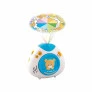 Móbile Infantil Projetor - Teddy Canção de Ninar - Vtech Baby - Yes Toys