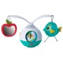 Móbile Interativo - 2-1 - Tummy Time - Meadow Days - Tiny Love