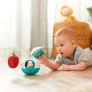 Móbile Interativo - 2-1 - Tummy Time - Meadow Days - Tiny Love