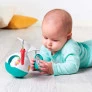 Móbile Interativo - 2-1 - Tummy Time - Meadow Days - Tiny Love