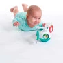 Móbile Interativo - 2-1 - Tummy Time - Meadow Days - Tiny Love
