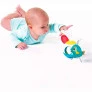Móbile Interativo - 2-1 - Tummy Time - Meadow Days - Tiny Love