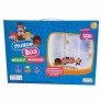 Móbile Musical - Mundo Bita - Fazendinha e Dorme Dorme - Yes Toys