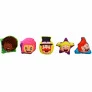 Móbile Musical - Mundo Bita - Fazendinha e Dorme Dorme - Yes Toys