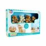 Móbile Musical - Pura Diversão - Amiguinhos Felizes - Yes Toys