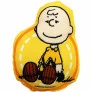 Móbile Musical - Pura Diversão - Snoopy Peanuts - Yes Toys