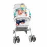 Móbile Musical Baby - Amiga Corujinha - Luz e Som - Winfun - Yes Toys