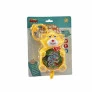 Móbile Musical Infantil - Gatinho - Zoop Toys