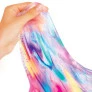 Máquina de Lavar Slime com Som e Luz e Acessórios - Fun