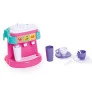 Máquina de Bebida Infantil - Suco e Café - TaTeTi 