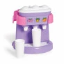 Máquina de Bebida Infantil - Suco e Café - TaTeTi 