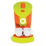 Máquina de Café Infantil - Imaginativa - Cafeteira - TaTeTi Brinquedos