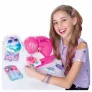 Máquina de Costura Infantil - Cool Maker - Sunny Brinquedos
