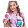 Máquina de Costura Infantil - Cool Maker - Sunny Brinquedos